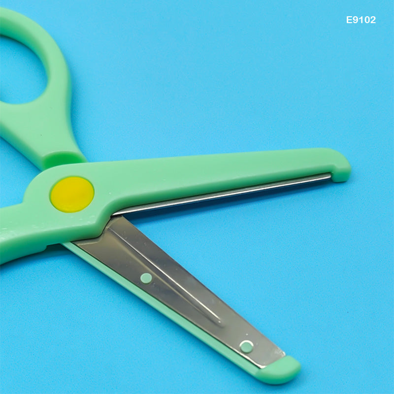 1 Pcs Children Scissor