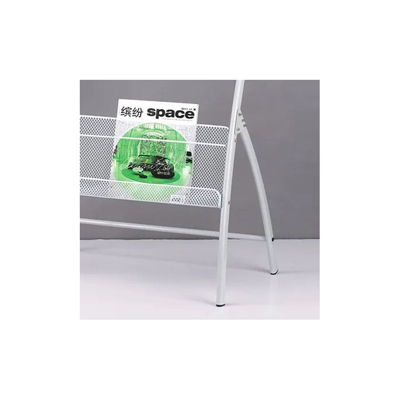 Jh 3 Magazine Stand (Jh3)