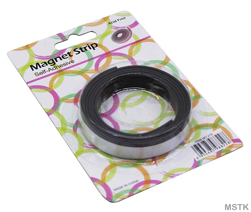 MAGNET STRIP THICK 2157 (MSTK) - GIFT TO LOVE